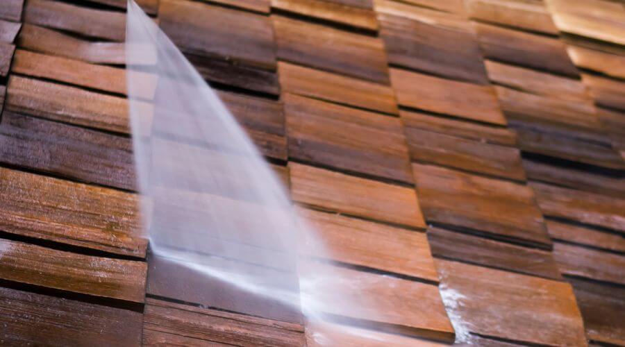 Professional tile roof repair services in Smiths Creek, MI